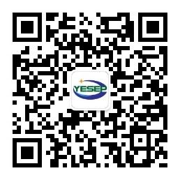 廈門(mén)是能環(huán)?？萍加邢薰?/></dt>
					<dd>微信掃碼 關(guān)注我們</dd>
				</dl>
			</div>	
			<!--二維碼結(jié)束-->
		</div>
	</div>
</div>
<!--頁(yè)尾結(jié)束-->

<!--版權(quán)開(kāi)始-->
<div   id=